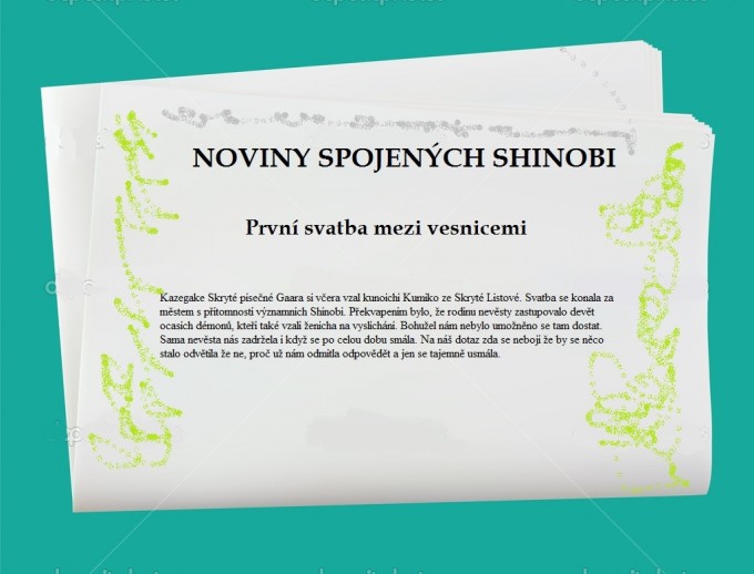 noviny