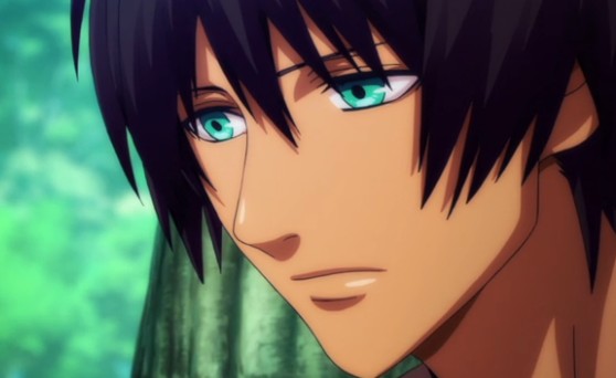 Ryuu
